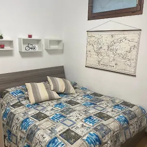 check availability