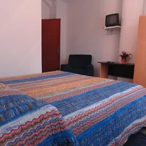 Ristorante Cima I Pra' Hotel Ponte nellʼAlpi